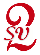 SV2 Transport Singapore